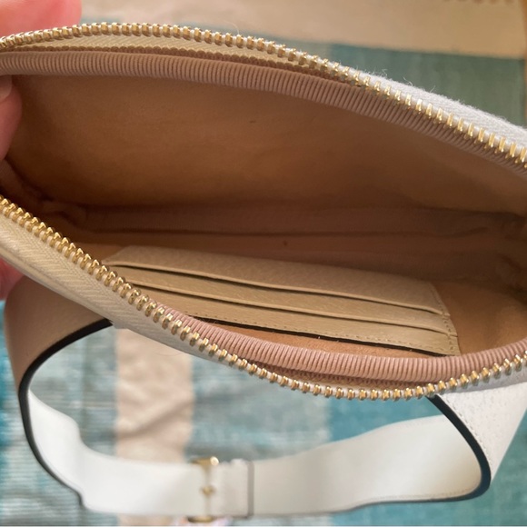 🚀HP🚀Gucci Ophidia Belt Bag - Picture 8 of 13